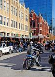 FW Toy Run 2007_35